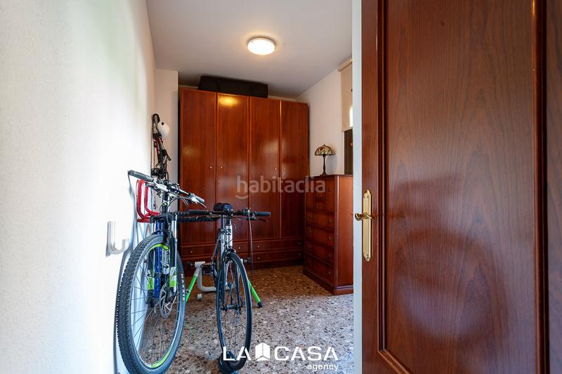 Foto 011cf0a8-6c03-4448-8a47-041910eed817. Appartement dans La Florida Hospitalet de Llobregat (L´)