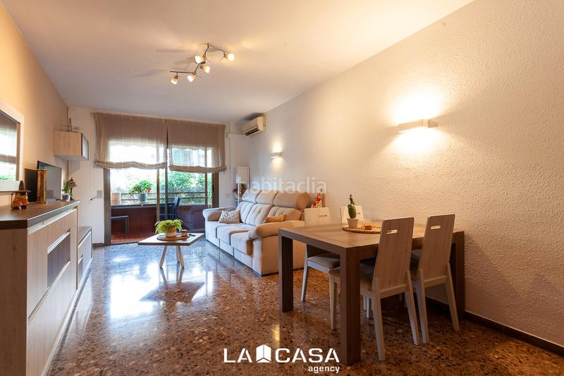 Foto 06964a45-70c2-4df8-89f5-e2a1c660ee5d. Appartement dans La Florida Hospitalet de Llobregat (L´)