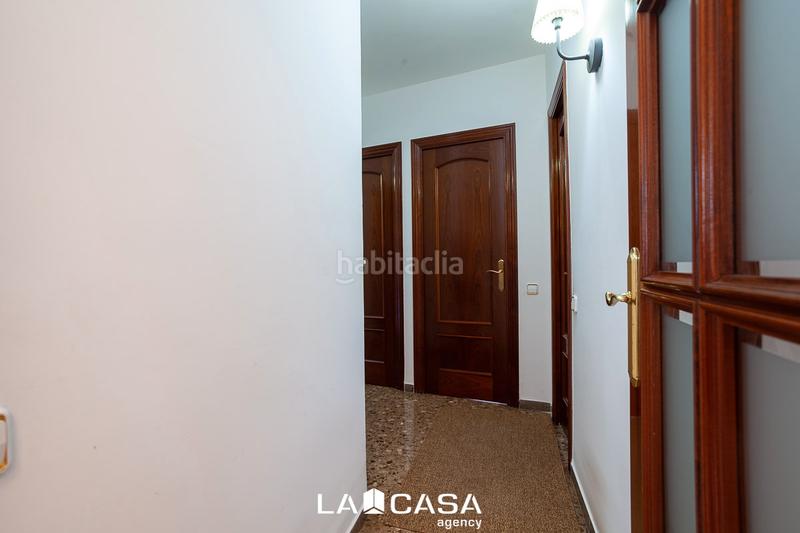 Foto 7da8c0be-432b-41e4-b719-e74ed8a77c23. Appartement dans La Florida Hospitalet de Llobregat (L´)