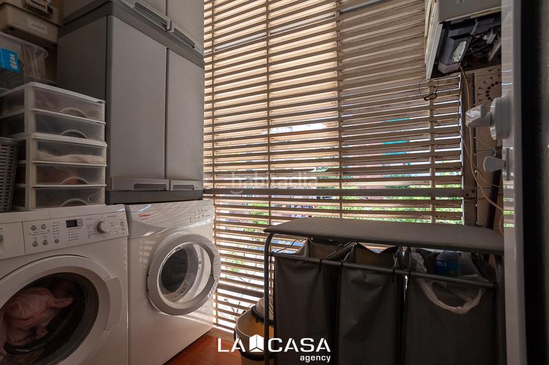 Foto fa8179f6-189c-4388-8917-9afafa367a97. Appartement dans La Florida Hospitalet de Llobregat (L´)