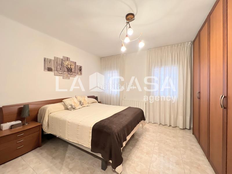 Foto 6ca5843e-18b6-4e41-ac82-ae347888f886. Appartement avec chauffage dans Congrés Badalona