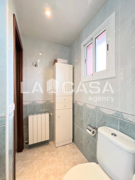 Foto cb68d94f-8e84-4c0d-97d7-521f7e31e824. Appartement avec chauffage dans Congrés Badalona