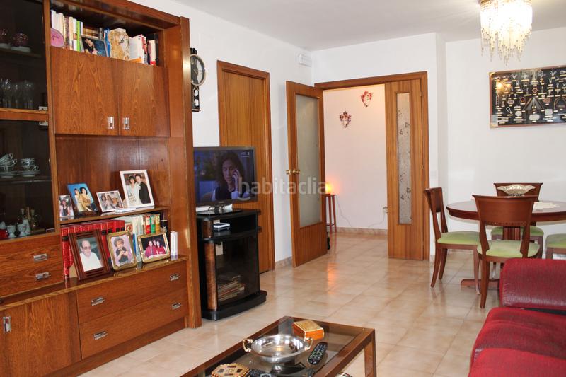 Foto 0cad751e-cabb-4f02-aa66-7b7a13d244f0. Appartement avec chauffage dans Sant Adrià Nord Sant Adrià de Besòs