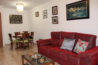 Appartement à Sant Adrià Nord. Piso en venta en sant adriá nord