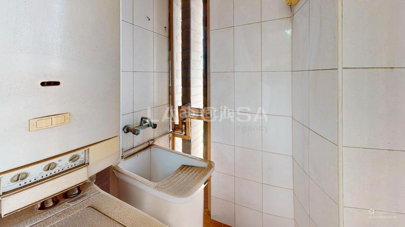 Foto 0d78c02a-747d-48df-8571-54f01d5cd28c. Etagenwohnung mit heizung parking pool in Ciutat de les Ciències i de les Arts - Justicia Valencia