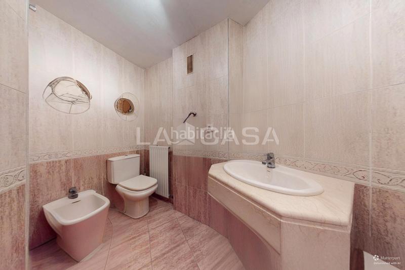 Foto 2a4860ac-44c7-4c28-b6b4-ba6755d4608d. Etagenwohnung mit heizung parking pool in Ciutat de les Ciències i de les Arts - Justicia Valencia