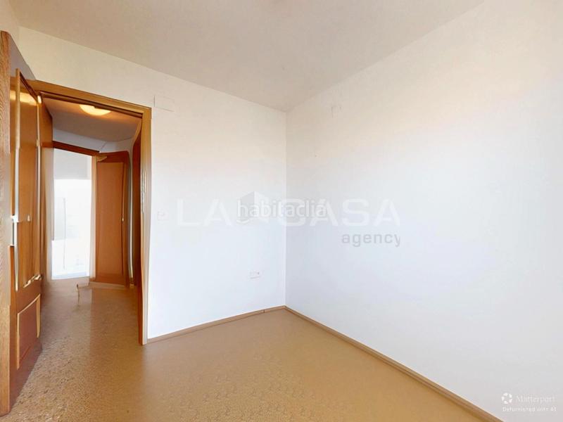 Foto 9cb1523f-4748-4e02-bb12-b931a03164d8. Etagenwohnung mit heizung parking pool in Ciutat de les Ciències i de les Arts - Justicia Valencia