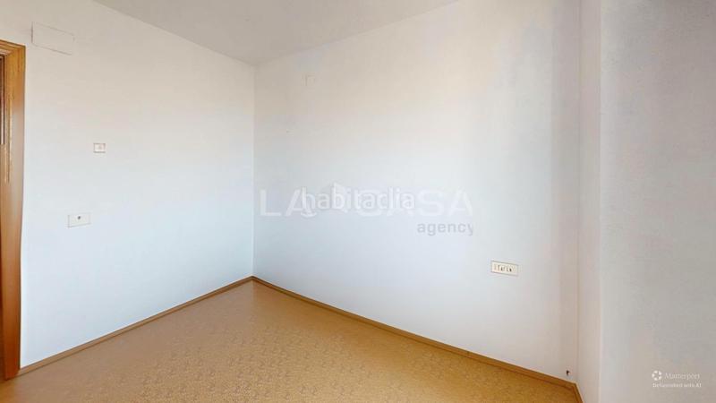 Foto e3808e79-29fe-4e44-9495-4176a92e2ad2. Etagenwohnung mit heizung parking pool in Ciutat de les Ciències i de les Arts - Justicia Valencia