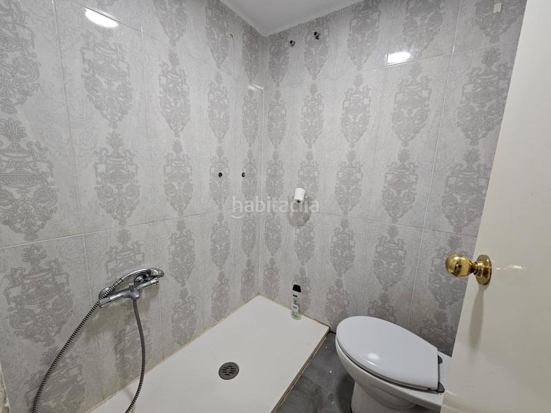 Foto 101cd60d-9657-49dd-8af9-dac44d4e507b. Piso  en venta en calle de lalguer en L´Illa Perduda Valencia