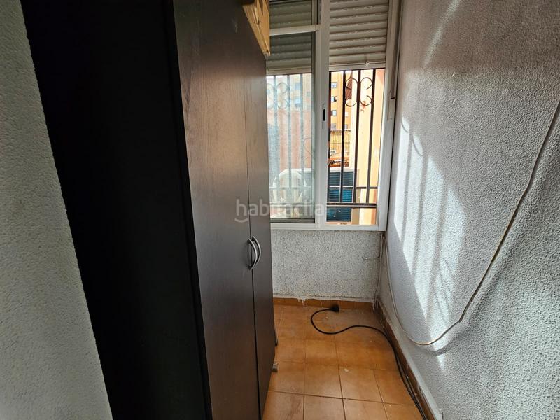 Foto 1b4e3049-8570-450d-badc-4e90d69cbdd2. Piso  en venta en calle de lalguer en L´Illa Perduda Valencia