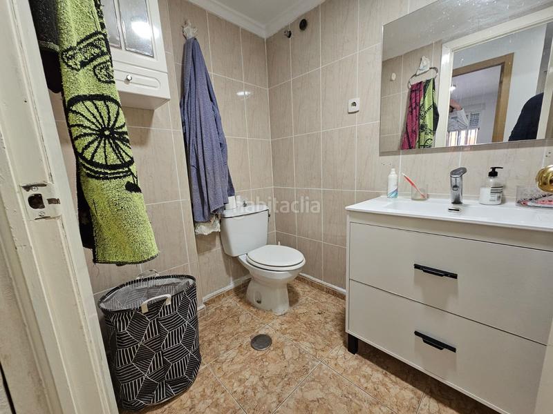 Foto 2360d966-5516-4e38-a2a3-434dfb17fe0f. Piso  en venta en calle de lalguer en L´Illa Perduda Valencia