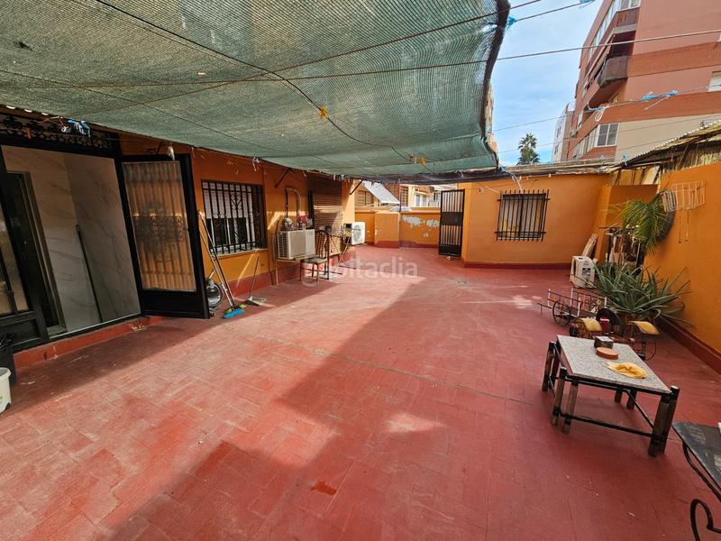Foto 3497ec9d-3626-4038-a2ac-54543cbcd8a4. Piso  en venta en calle de lalguer en L´Illa Perduda Valencia