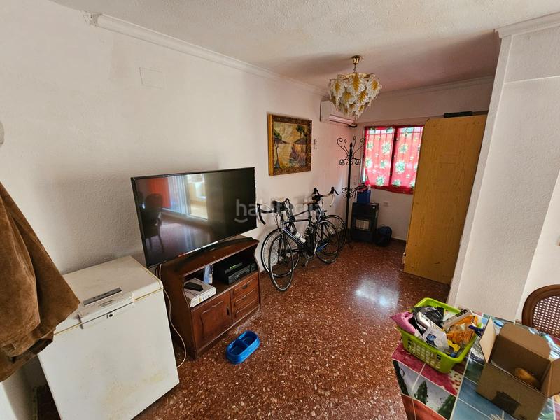 Foto 3872952a-0290-41ae-ba3c-313d91b9047b. Piso  en venta en calle de lalguer en L´Illa Perduda Valencia