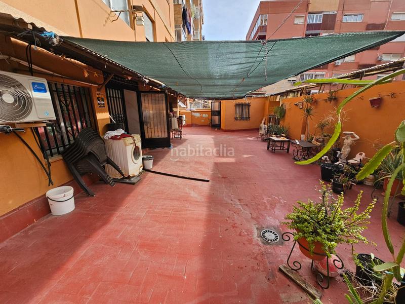 Foto 4400bf4c-f9d8-42f4-ba72-db95edcd13cd. Piso  en venta en calle de lalguer en L´Illa Perduda Valencia