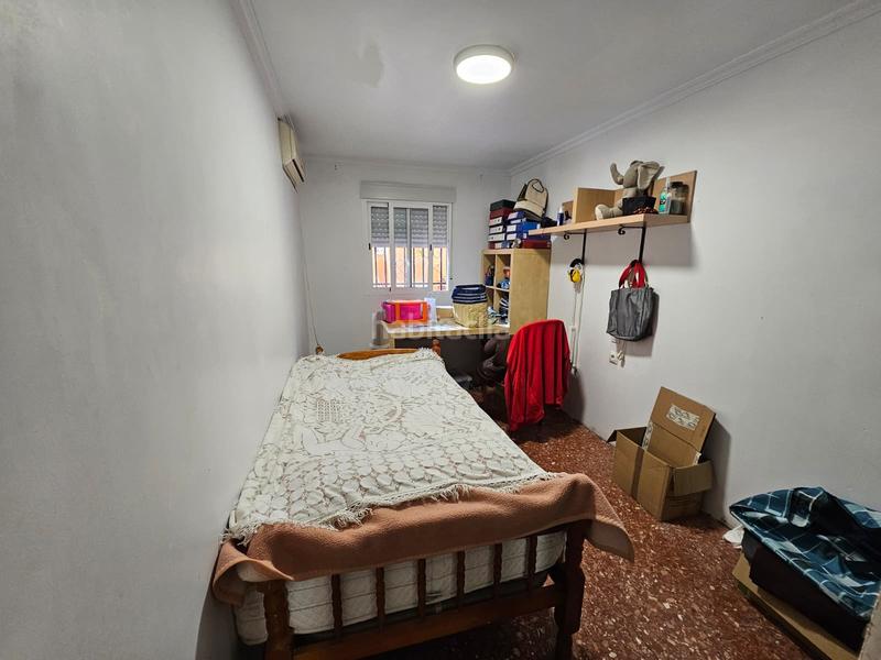 Foto 4ed94e11-35da-46d1-9aed-48dea744ea5e. Piso  en venta en calle de lalguer en L´Illa Perduda Valencia