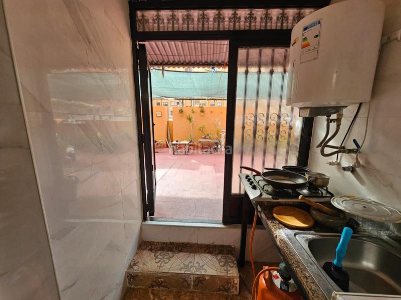 Foto 60a09056-3ce0-4ed8-8465-9a0475341c97. Piso  en venta en calle de lalguer en L´Illa Perduda Valencia