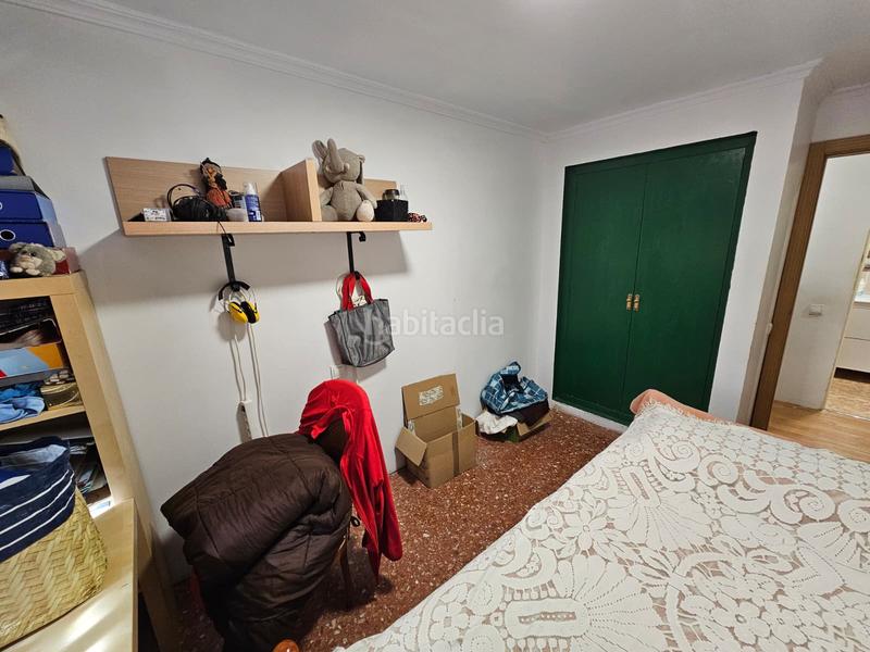 Foto 6445d993-19d8-41b4-8572-79d07462f9e1. Piso  en venta en calle de lalguer en L´Illa Perduda Valencia