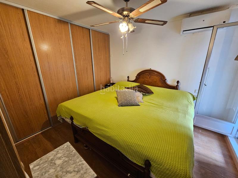 Foto 723b09f0-8307-4f2f-8c58-9a8879582fbb. Piso  en venta en calle de lalguer en L´Illa Perduda Valencia