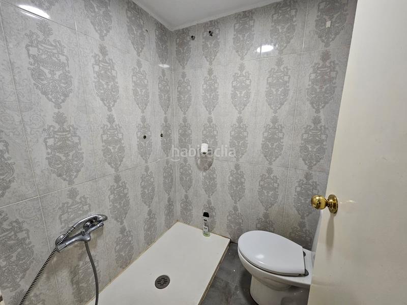 Foto 9d1380e9-aa39-4f83-a235-dbb05089d3c1. Piso  en venta en calle de lalguer en L´Illa Perduda Valencia