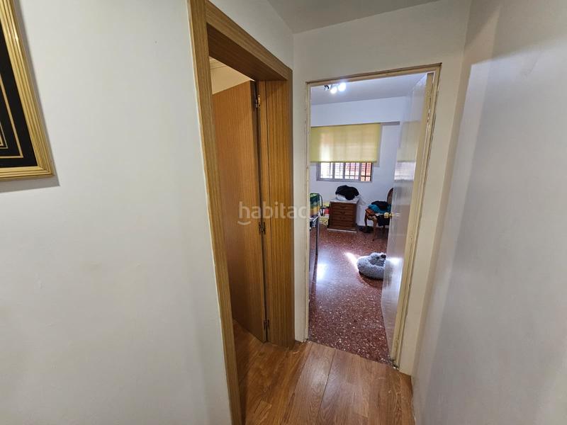 Foto c617ff7c-7a97-4a39-a5f4-611613234a8e. Piso  en venta en calle de lalguer en L´Illa Perduda Valencia