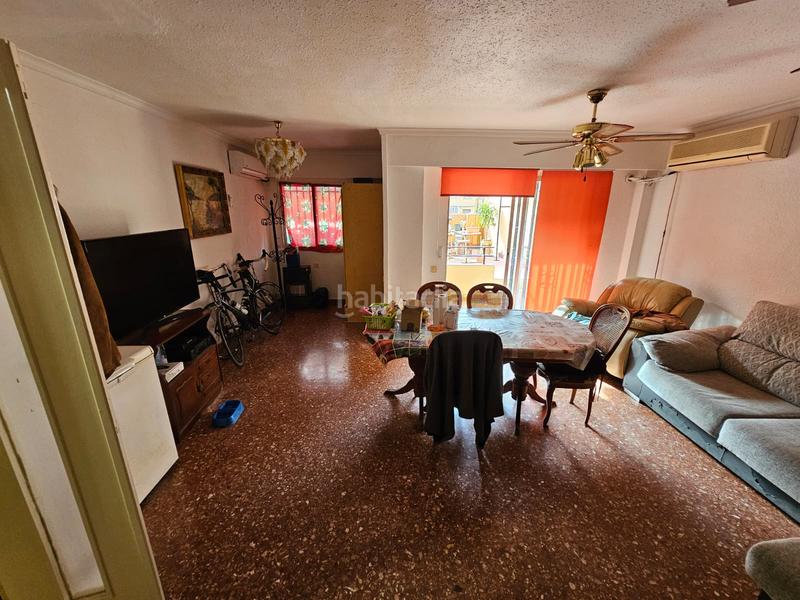 Foto ca2c69a2-4276-4d96-825b-03b4714ce828. Piso  en venta en calle de lalguer en L´Illa Perduda Valencia