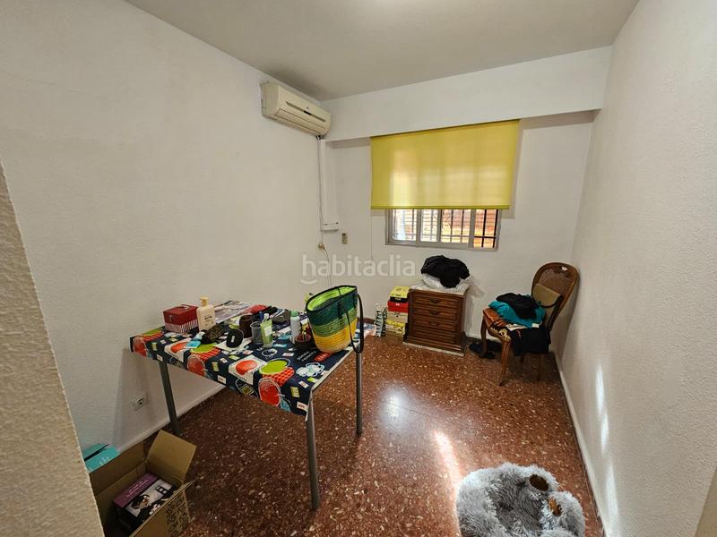 Foto dd19d4e9-f5fc-4ad9-a239-d5ffdc4ebe9b. Piso  en venta en calle de lalguer en L´Illa Perduda Valencia