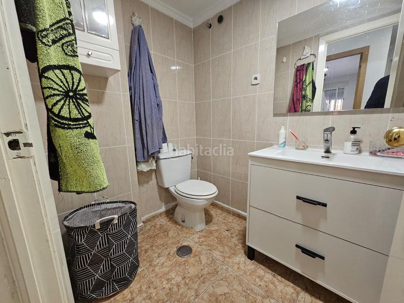 Foto f351ff29-2ca3-468b-9f73-a4b98c591f9b. Piso  en venta en calle de lalguer en L´Illa Perduda Valencia