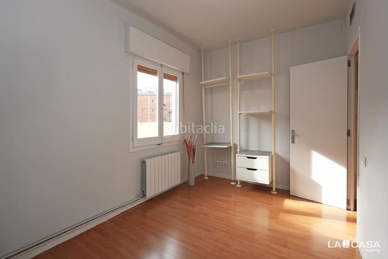 Foto 0a1e838e-b33b-4cbe-b58c-08b3a41d27f2. Appartement avec chauffage dans El Poble Sec - Parc de Montjuïc Barcelona