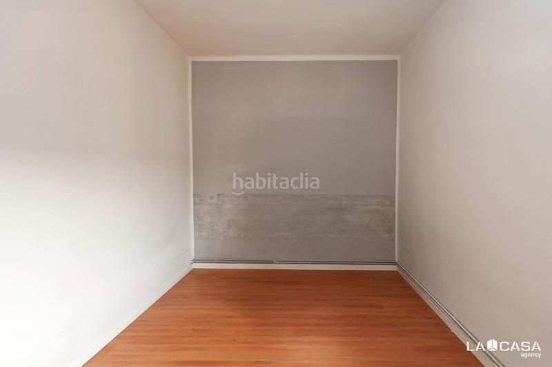 Foto f28fbcc9-12b8-4b8f-ad2a-2c53e7413055. Appartement avec chauffage dans El Poble Sec - Parc de Montjuïc Barcelona