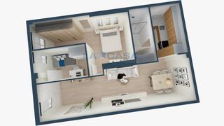 Local Comercial en Sant Ildefons