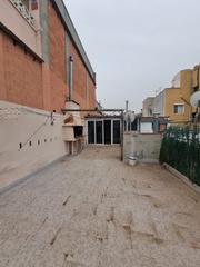 Appartement à Centre. Piso en venta en centre en castelldefels