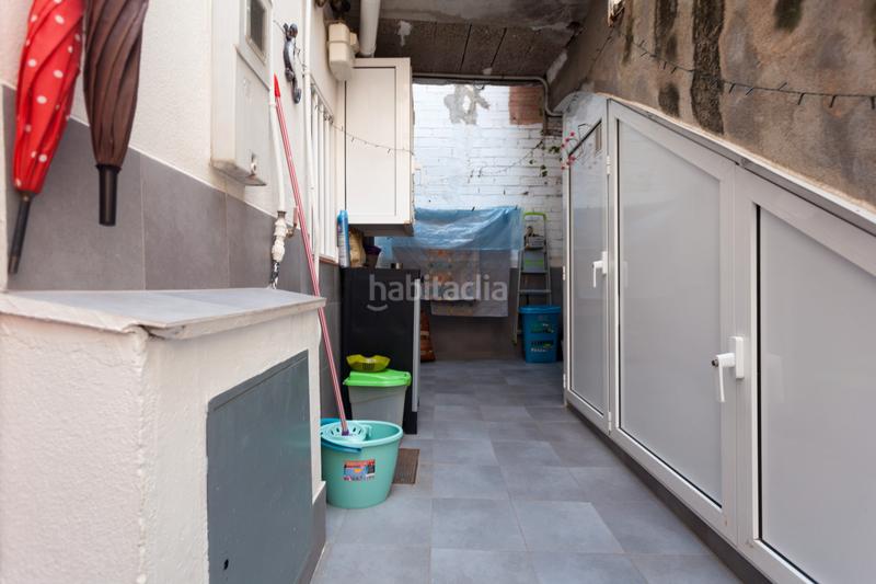 Foto d931379b-1f09-4e94-9174-92eedc180847. Piano terra in Vista Alegre Castelldefels