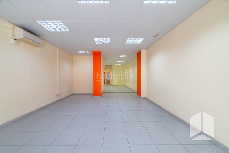 Foto 0854903f-4658-4098-8020-12131635df55. Local comercial a Diagonal-Colomeres Gavà