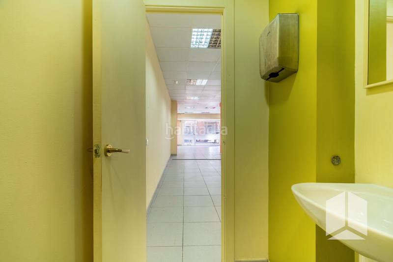 Foto efdb71f8-7093-45f1-8e92-bdd8427e4aed. Local comercial a Diagonal-Colomeres Gavà