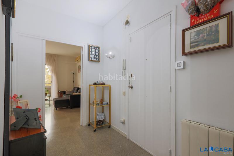 Foto babec113-b6a4-429c-b8a5-3d87a60b4044. Appartamento in Barceloneta Barcelona