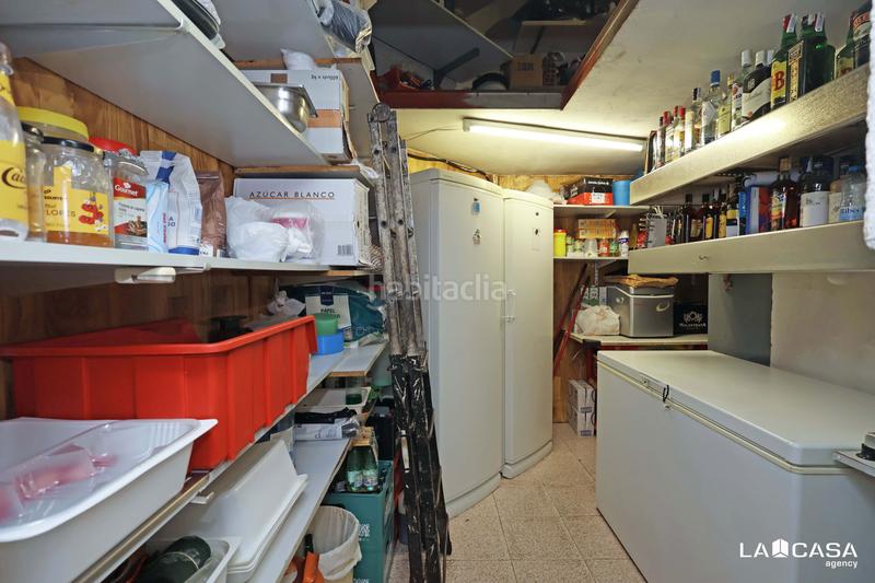 Foto 478a18b7-2147-4121-b978-f021135a4ce7. Local comercial a El Poble Sec - Parc de Montjuïc Barcelona