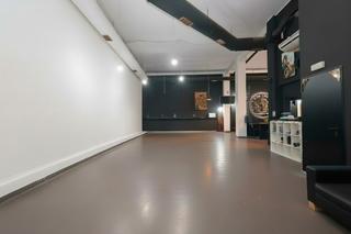 Locale commerciale in Santa Eulàlia