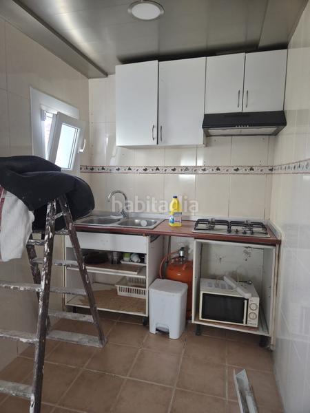 Foto 191655f6-4baa-4d6a-a60e-ef0b465ea655. Loft in Bellvitge Hospitalet de Llobregat (L´)