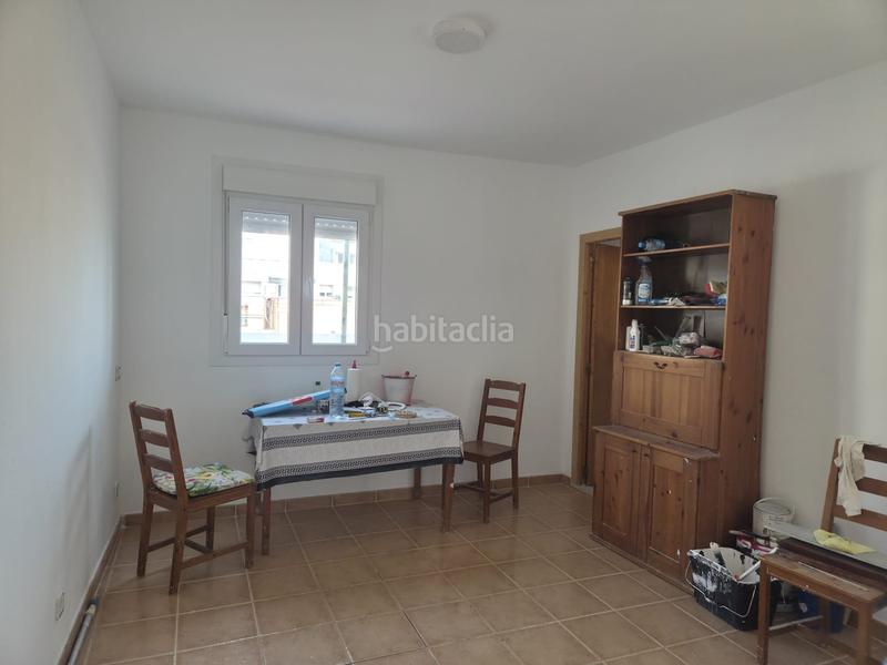 Foto 198b30d9-6e19-4520-864b-5b7c36177775. Loft in Bellvitge Hospitalet de Llobregat (L´)