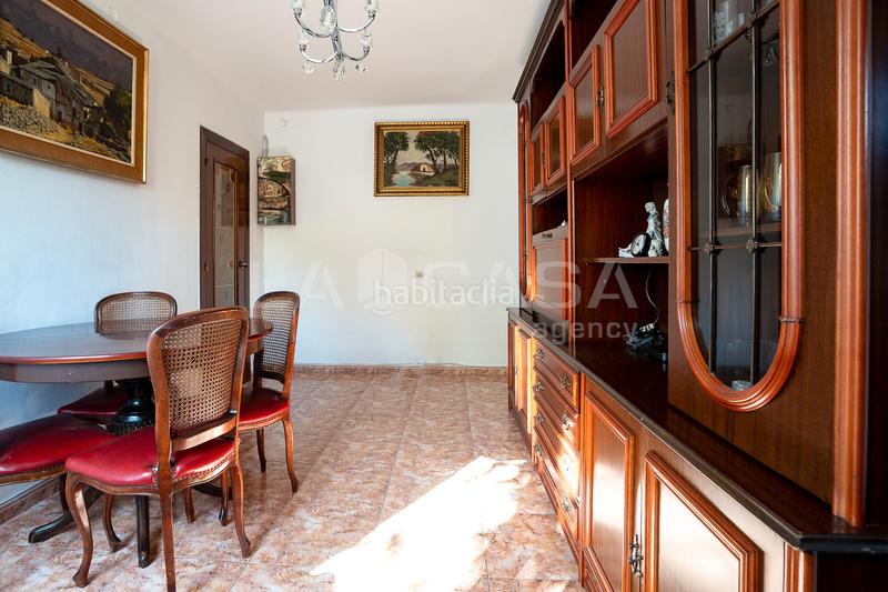 Foto 63a91e98-490b-48dd-8de4-efc75efbbf4e. Appartamento in La Verneda - La Pau Barcelona