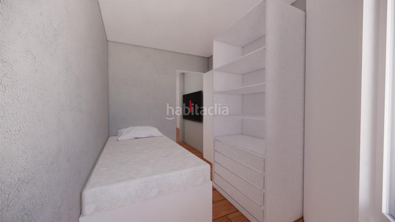 Foto 1f203567-760a-401e-aedc-74d5439c92df. Planta baja piso en venta en calle dandalusia en Vista Alegre Castelldefels