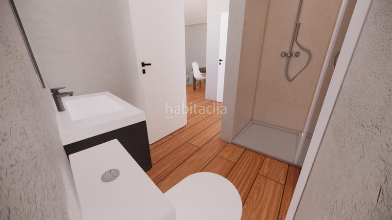 Foto 9922a144-34a3-4b20-8887-9edde730997e. Planta baja piso en venta en calle dandalusia en Vista Alegre Castelldefels
