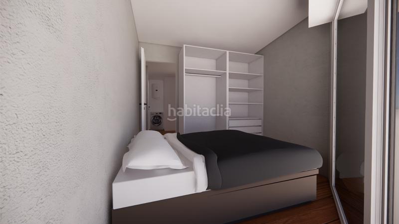 Foto 9aebd31b-9f42-4016-8af3-7114a603b163. Planta baja piso en venta en calle dandalusia en Vista Alegre Castelldefels