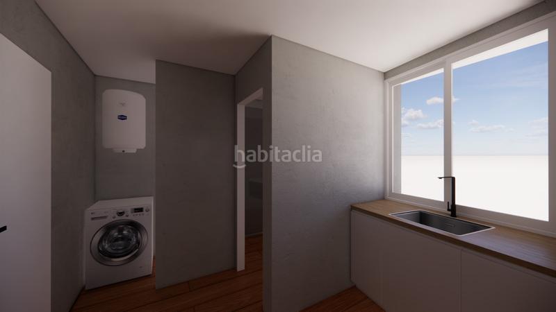 Foto b7193146-75a9-4578-a827-96a2cc283350. Planta baja piso en venta en calle dandalusia en Vista Alegre Castelldefels