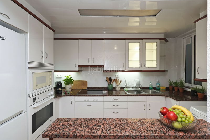 Foto 35b93b31-43bf-4ea3-a94f-6acb90d48bcd. Piso  en venta en calle anselm clavé en Santa Eulàlia Hospitalet de Llobregat (L´)