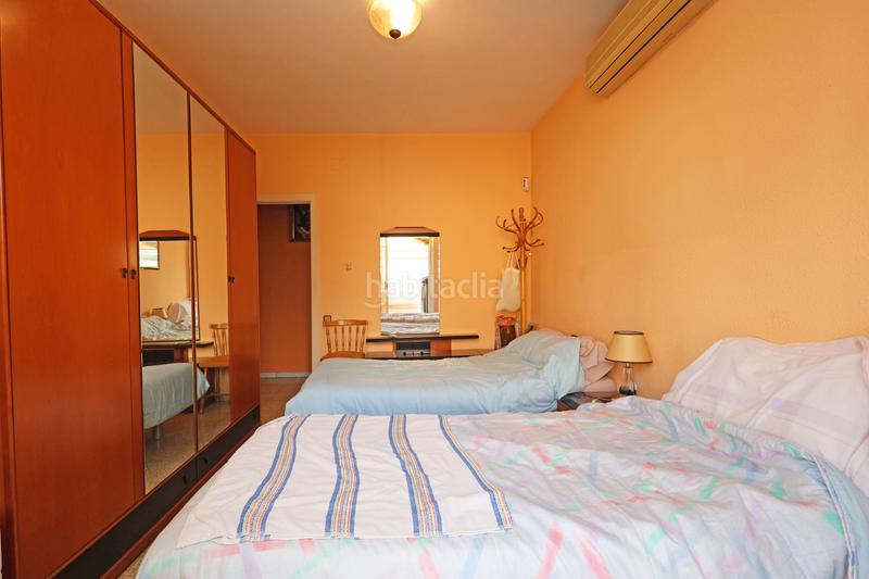 Foto 0b1033d9-dfa7-4ce4-b868-7214a82087e4. Attico in El Gall Esplugues de Llobregat