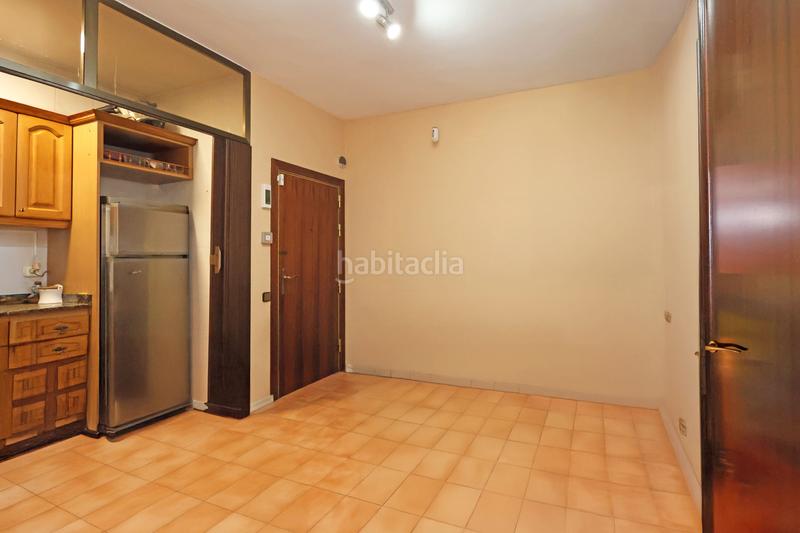 Foto 5470a02f-aa54-4c89-9a12-efbe35314510. Attico in El Gall Esplugues de Llobregat