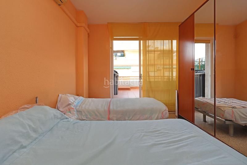 Foto d9b04565-819d-4784-b78c-6e7f3d1b03f5. Attico in El Gall Esplugues de Llobregat