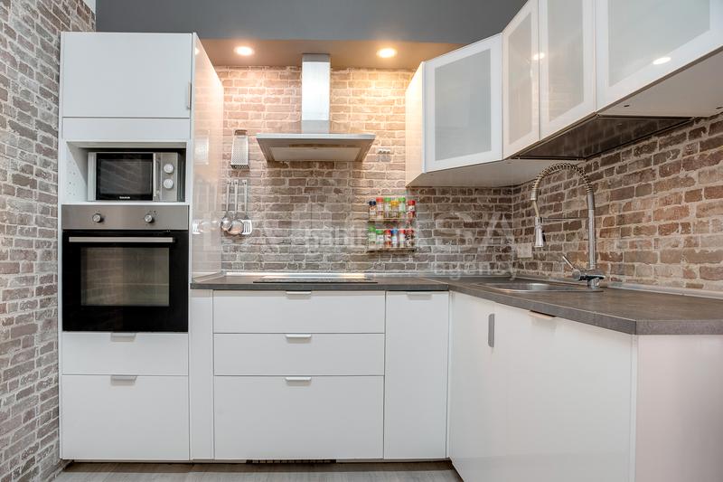 Foto 8f24787f-2887-48d6-9772-ed548f399f56. Piso  en venta en carretera de santa coloma en Badalona