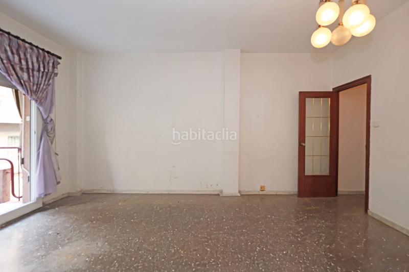 Foto 025cd5ae-e982-41cc-81c5-e45ab075d529. Flat with parking in La Plana Esplugues de Llobregat